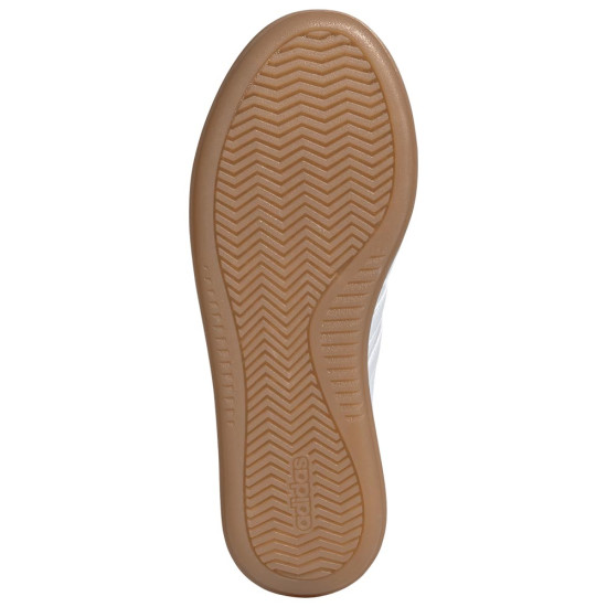Adidas Barreda Decode Lux W